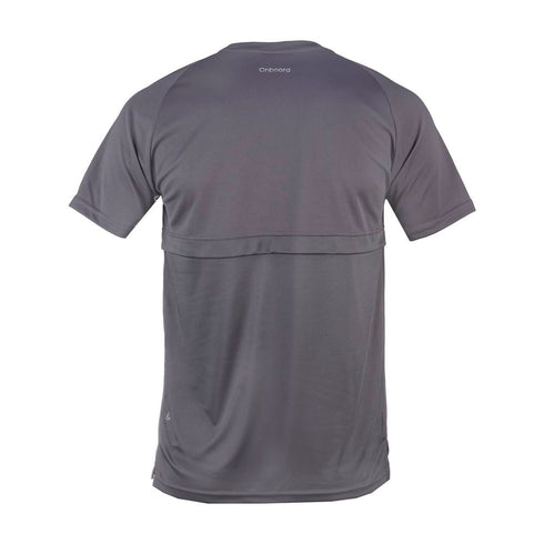 Playera Onboard Marte Hombre