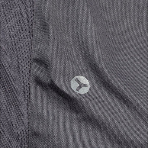 Playera Onboard Marte Hombre