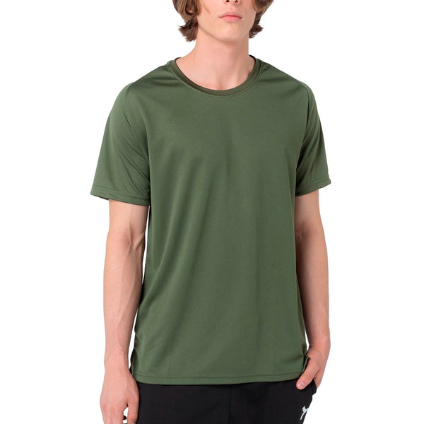 Playera Onboard Marte Hombre