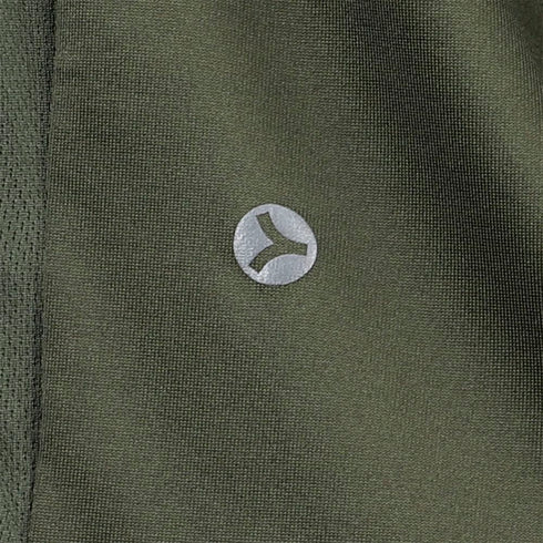 Playera Onboard Marte Hombre