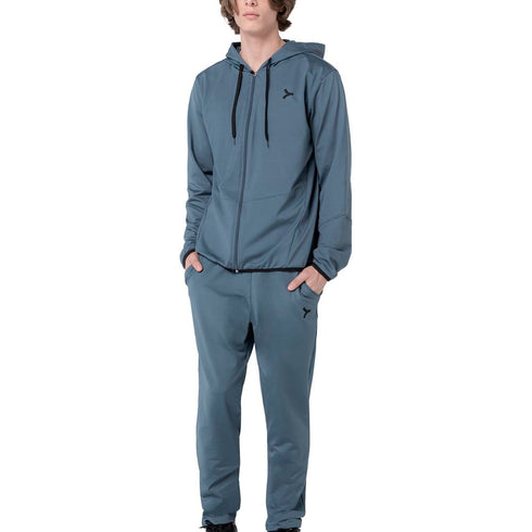 Conjunto Onboard Zeus Hombre