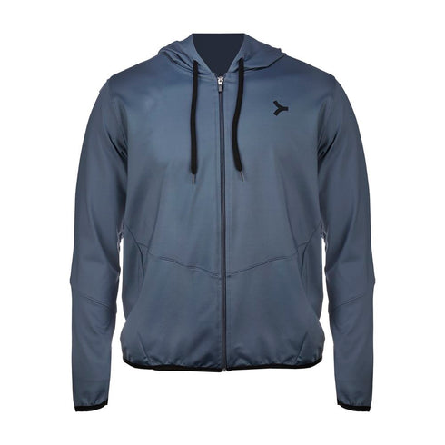 Conjunto Onboard Zeus Hombre