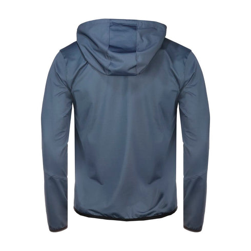 Conjunto Onboard Zeus Hombre