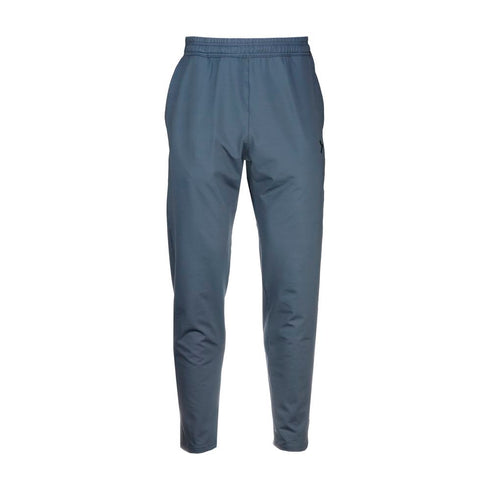 Conjunto Onboard Zeus Hombre