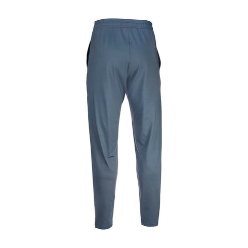 Conjunto Onboard Zeus Hombre