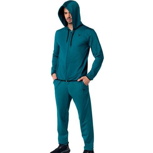 Conjunto Onboard Zeus Hombre