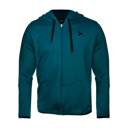 Conjunto Onboard Zeus Hombre