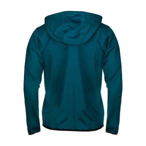 Conjunto Onboard Zeus Hombre