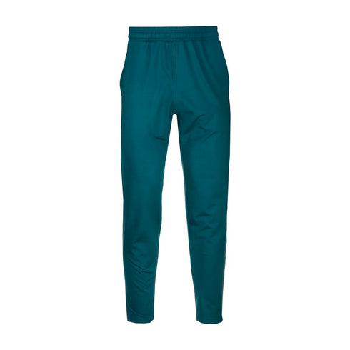 Conjunto Onboard Zeus Hombre