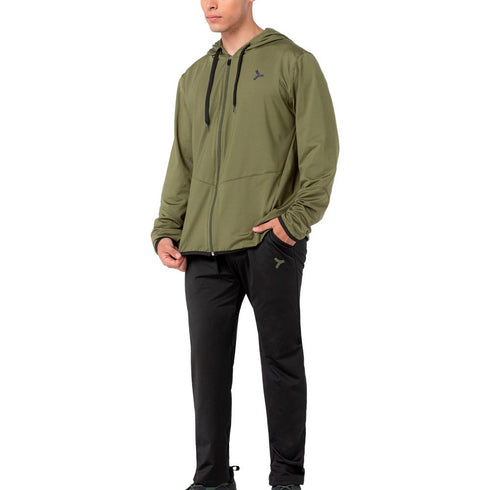 Conjunto Onboard Zeus Hombre