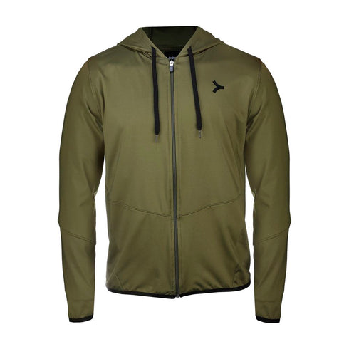 Conjunto Onboard Zeus Hombre