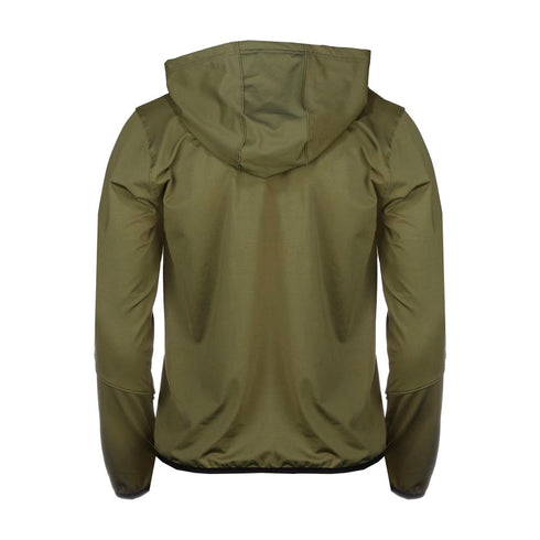 Conjunto Onboard Zeus Hombre