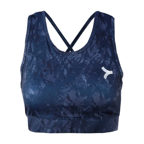 Top Onboard Cristal Mujer