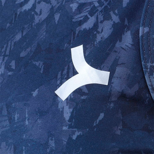 Top Onboard Cristal Mujer