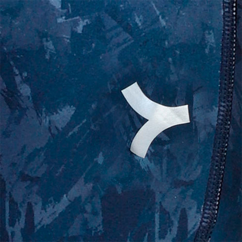 Leggings Onboard Cristal Mujer