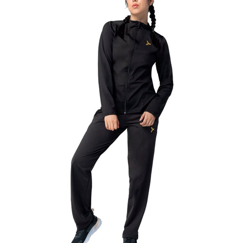 Conjunto Onboard Galia Mujer