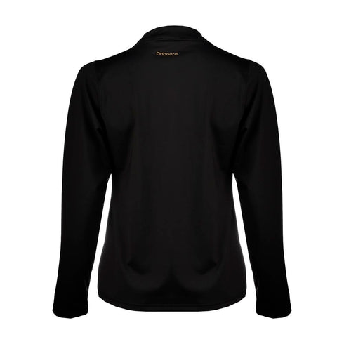 Conjunto Onboard Galia Mujer