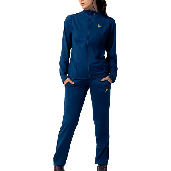 Conjunto Onboard Galia Mujer