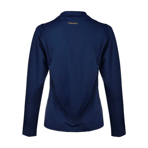 Conjunto Onboard Galia Mujer