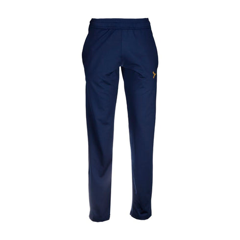 Conjunto Onboard Galia Mujer