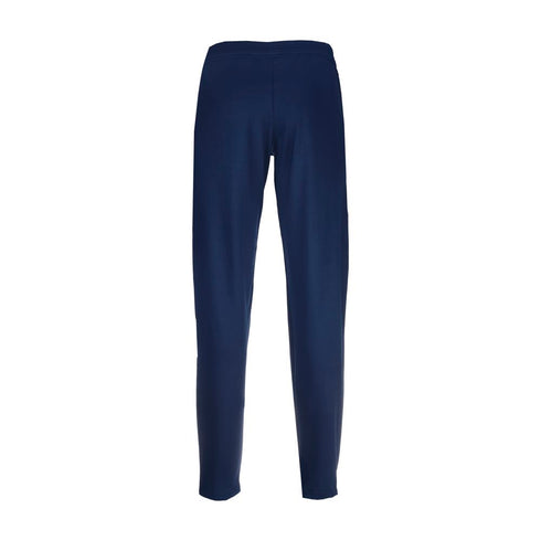 Conjunto Onboard Galia Mujer