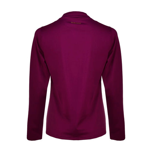 Conjunto Onboard Galia Mujer