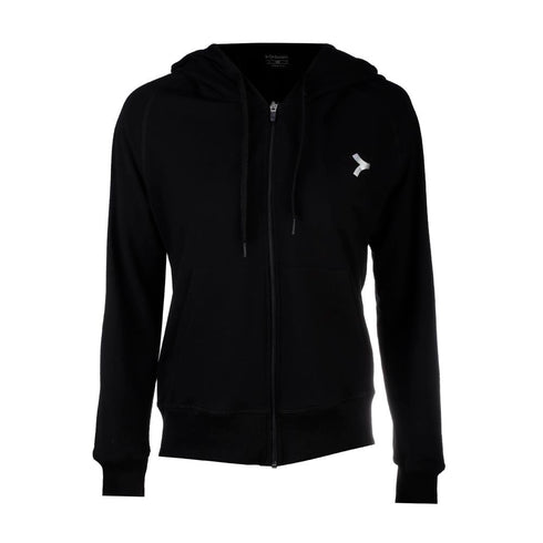 Chamarra Onboard Iria Mujer