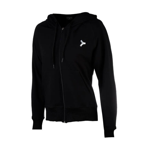 Chamarra Onboard Iria Mujer