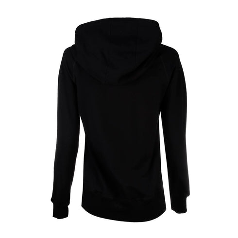 Chamarra Onboard Iria Mujer