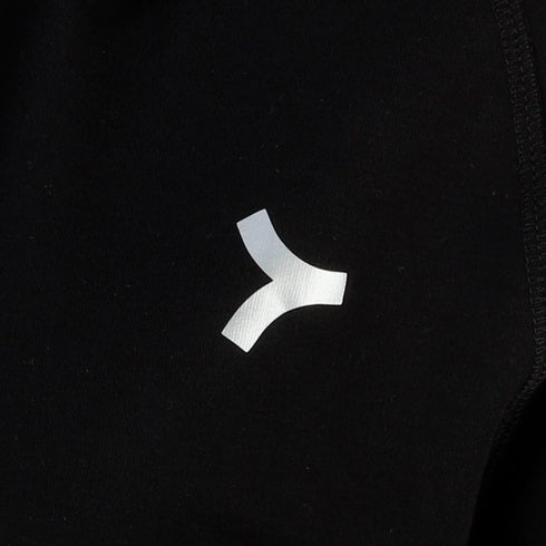 Chamarra Onboard Iria Mujer