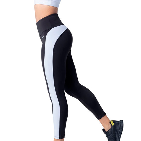 Leggings Onboard Minia Mujer