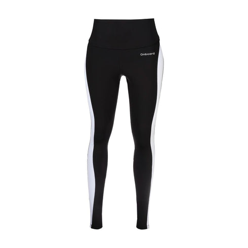 Leggings Onboard Minia Mujer