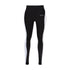 Leggings Onboard Minia Mujer