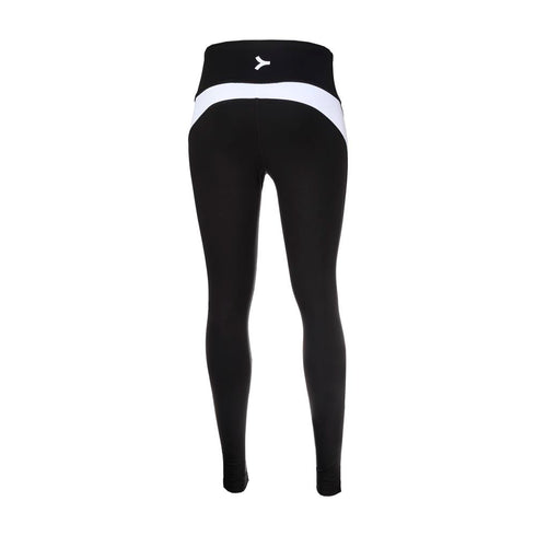 Leggings Onboard Minia Mujer