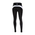 Leggings Onboard Minia Mujer