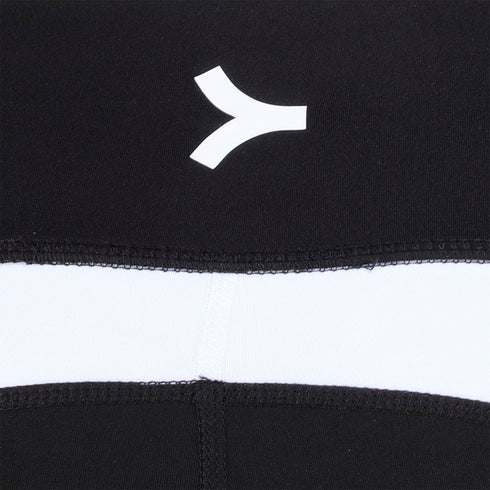 Leggings Onboard Minia Mujer