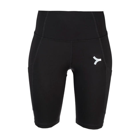 Short Onboard Parisian Mujer