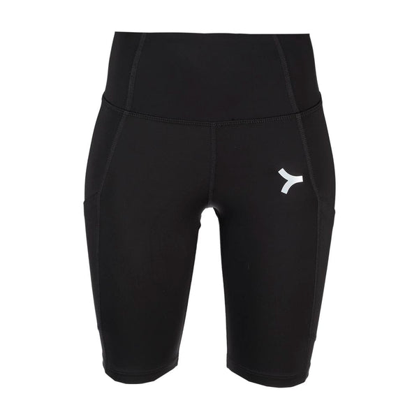 Short Onboard Parisian Mujer