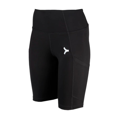 Short Onboard Parisian Mujer