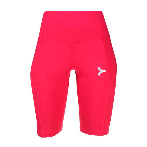 Short Onboard Parisian Mujer