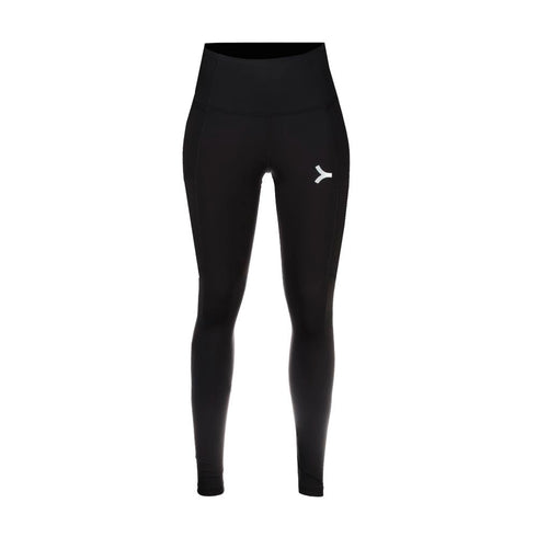 Leggings Onboard Parisian Mujer