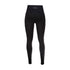 Leggings Onboard Parisian Mujer