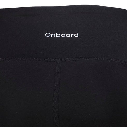 Leggings Onboard Parisian Mujer