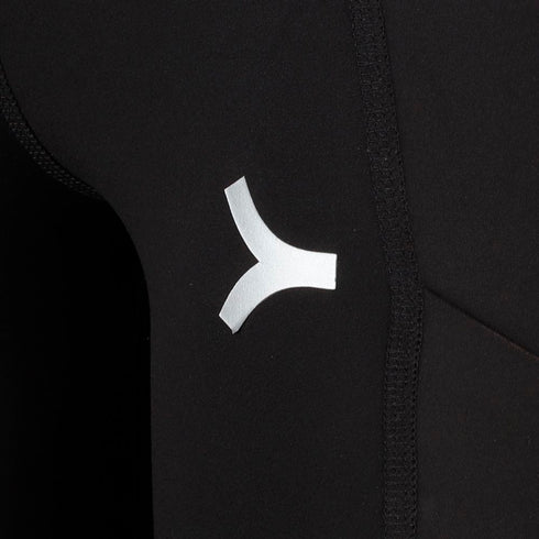 Leggings Onboard Parisian Mujer