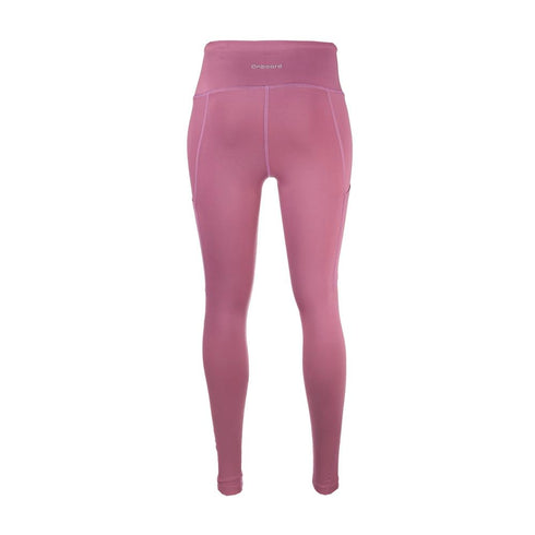 Leggings Onboard Parisian Mujer