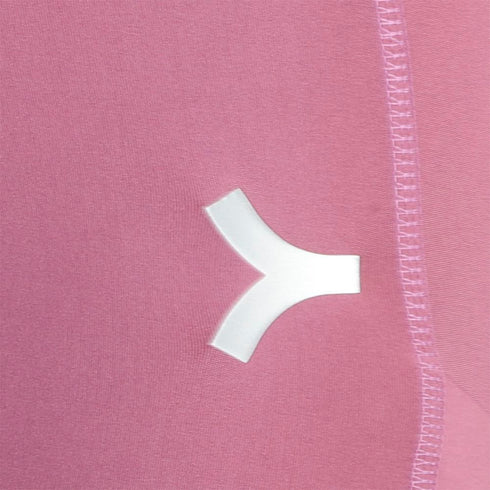 Leggings Onboard Parisian Mujer