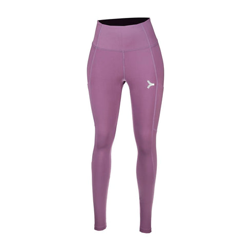 Leggings Onboard Parisian Mujer