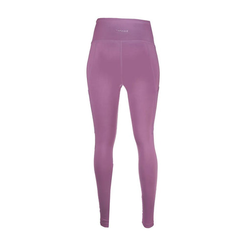 Leggings Onboard Parisian Mujer