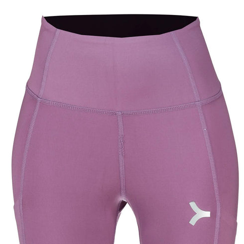 Leggings Onboard Parisian Mujer