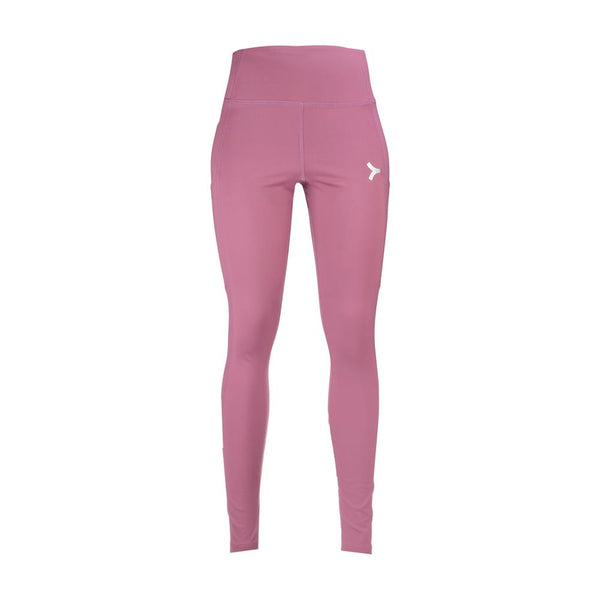 Leggings Onboard Parisian Mujer